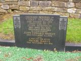image of grave number 174772